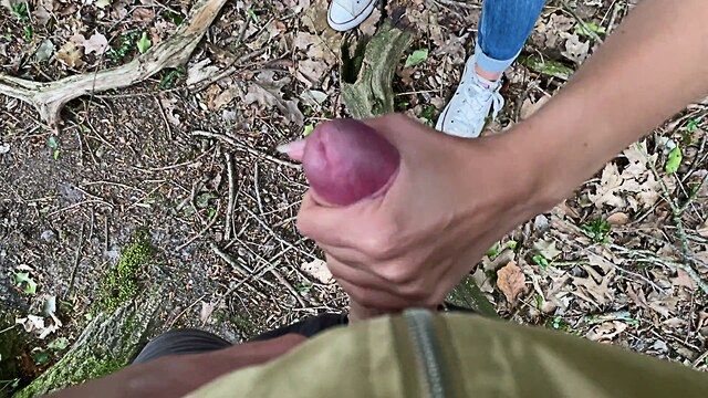 big dick big boobs 4k porn videos sex