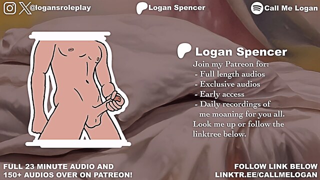 porn for women hot guy wank moan hot and cum