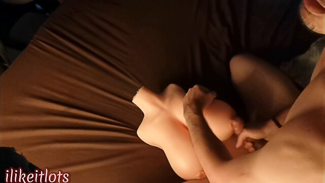 horror porn hot sex fairy char asmr