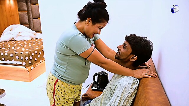cute indian beauty girl sexxxx