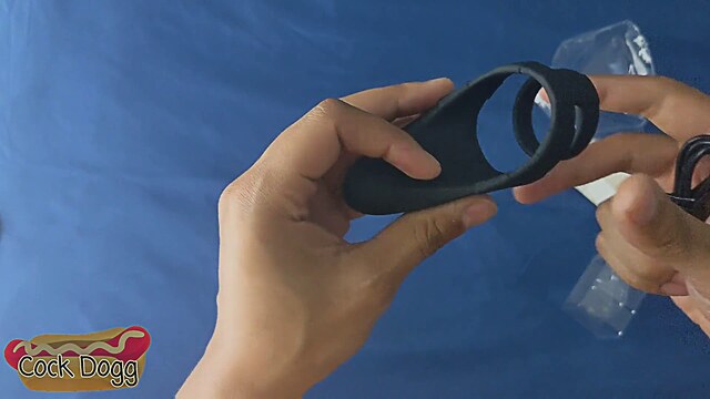 big cumshot clips vibrating dick ring sex
