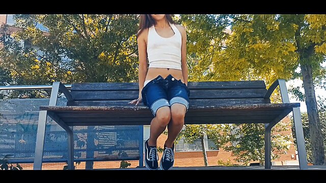 babe teen golden shower compilation