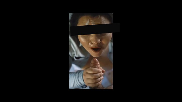 femdom porn hood black bbw porn videos