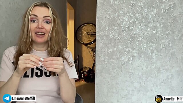 friends mom russian porn son fucked mom w