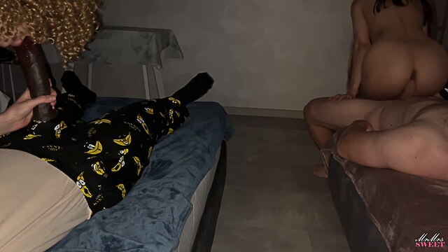 sexwife naughty wife clips blowjob