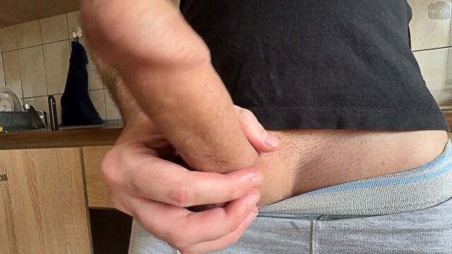 intense moaning clips daddy masturbating talking dirty