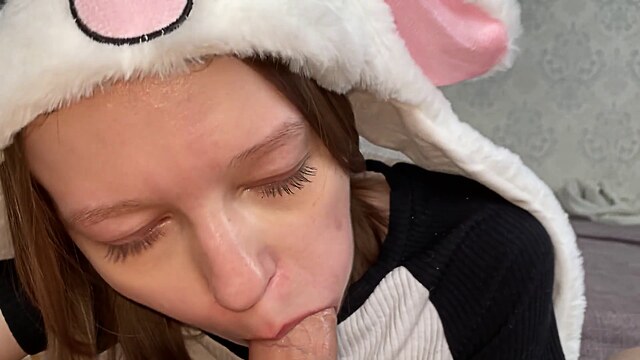 first anal big ass anal sex cumshot