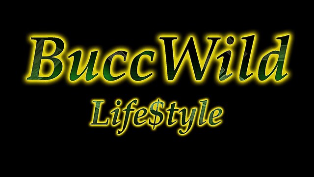 buccwild teen anal ellada desi
