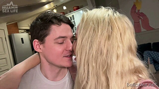 real sex hot sex bellami porn videos