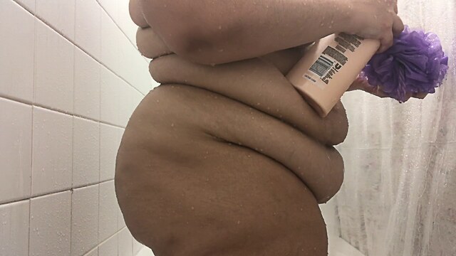 amateur sex cum inside bbw latinas