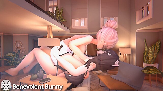 growth giantess porn growth cartoon