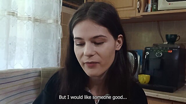 amateur blowjob girl milk drinking cum in mouth compilation porn