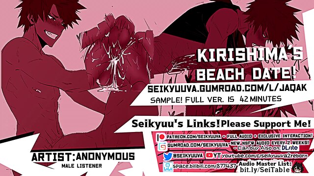 yaoi hentai sex anime my hero academia