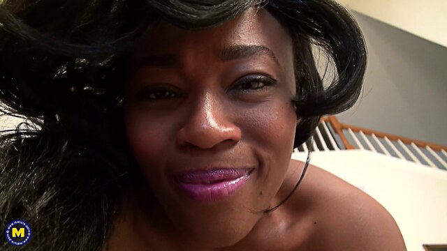 ebony hd🚀#busty🙂🌶️^black lesbian milfs