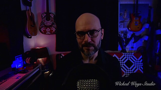 sex blogger male slave get torcher punish toiletcock shots by his cruel mistress group xxx bdsm videos