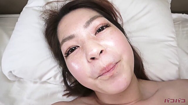 big boobs 绳艺帝国 porn videos
