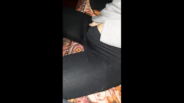 masturbation pov hot couple mutual masturbation orgasm