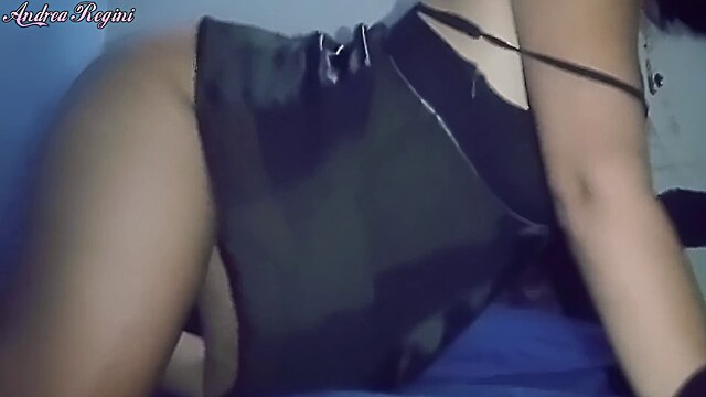 step sis sexy young filipina dildo xxx riding orgasm