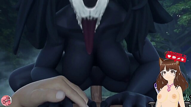 furry porn malo sex porn videos