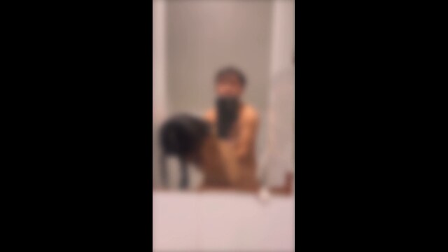 hot asian pinay sex scandals porn