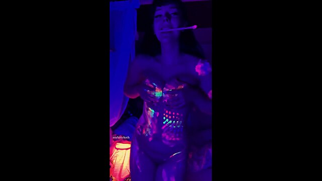 striptease schoolgirl striptease skirt webcam porn