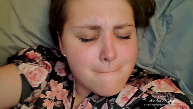 eye contact blowjob stepdaddyxxx