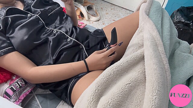 panty cumshot pantyhose desi sex flik
