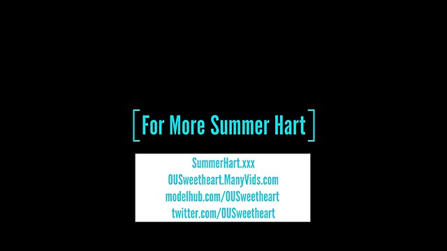 impregnation summer hart porn videos