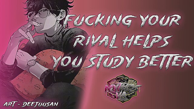 asmr roleplay male audio gay