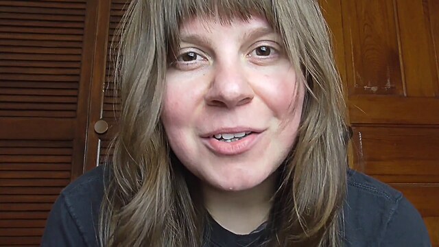 pov fart sex fart femdom
