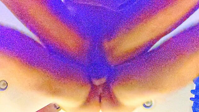 rough big tit creampie pussy