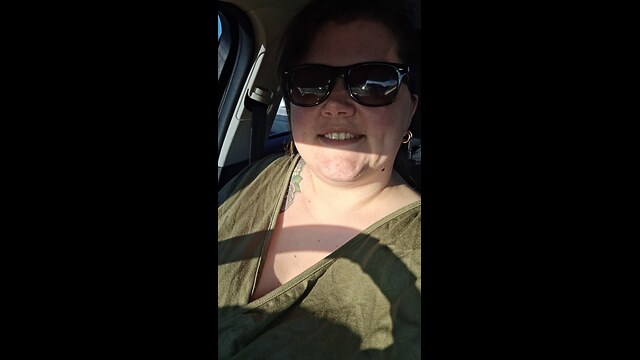 bbw milf clips porn tags