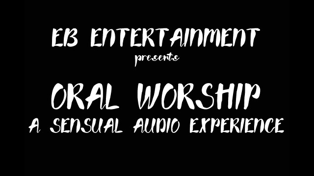 point of view sex real pussy licking father and daughter taboo audio sound