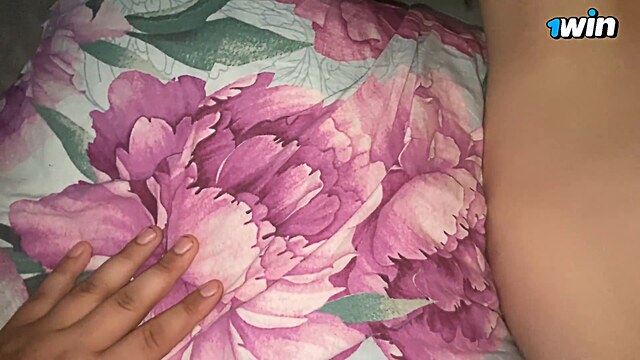 не постанова russian erotic sex
