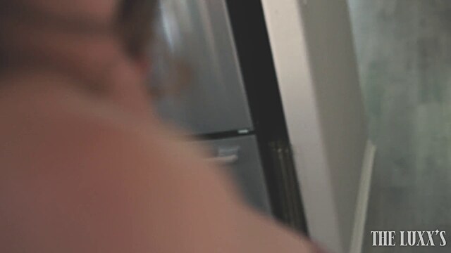 mutual orgasm blowjob porn