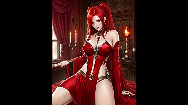 asmr roleplay anime asmr porn videos