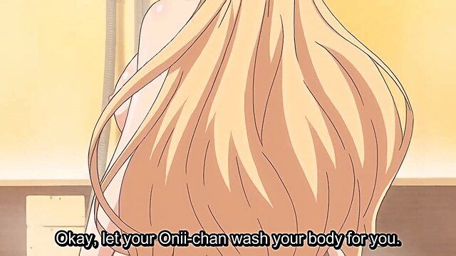 fingering hentai big boobs anime hot