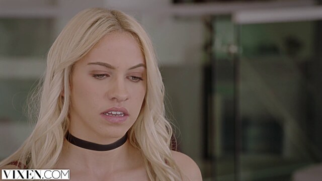 facial xxx vixen teen xxx