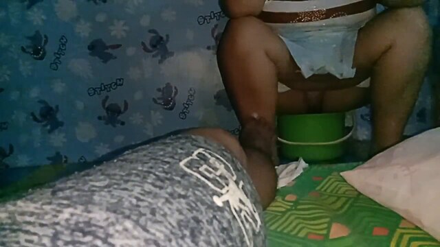 asian big ass pinay chubby sex scandals