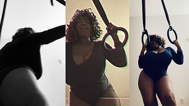 gym fitness girl sexy hot