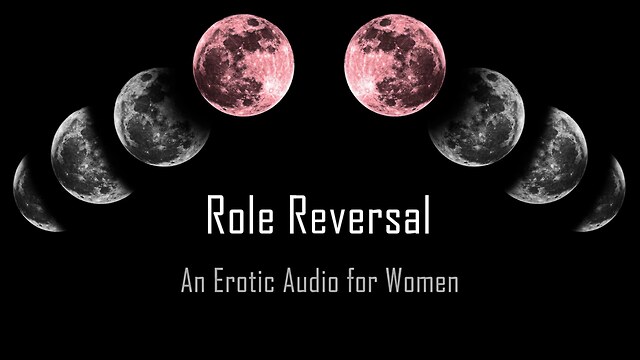 erotic audio xxx asmr dirty talk porn videos