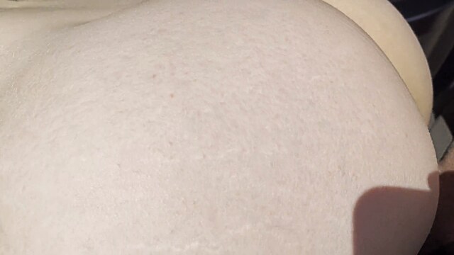 brunette sex alexa clips