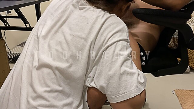pinoy kantutan pinay virgin fuck by bf