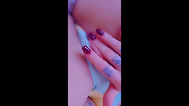 massage tag*🔥sex💖🔥video2022 hot porn videos