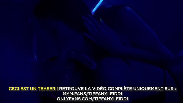 silicone girls porno tube orgazm