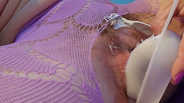 fingering virtual sex clone a