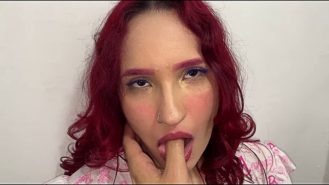 my hot stepmom hot sex stepfather sex