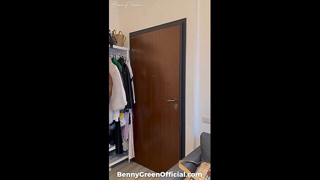 licking pussy evan green sex hot