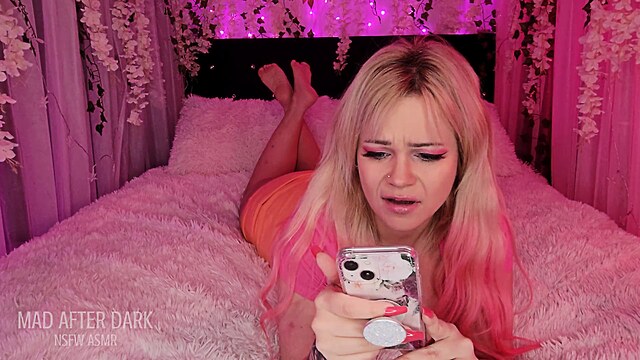 female orgasm guy sex step dad