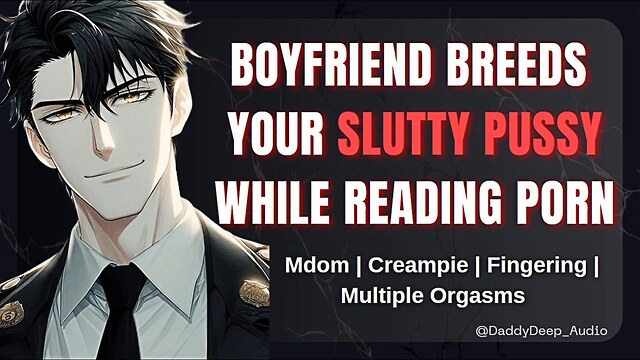 loud male moaning male🍓*moanning porn videos